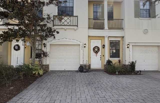 3450 ALLEGRA CIRCLE photos photos