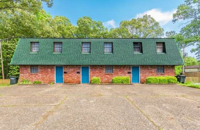 17 Laramie Cove photos photos