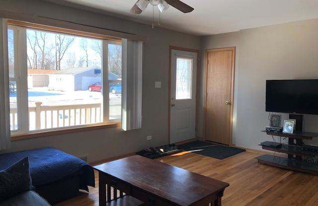 7342 West 113th Place Gallery 2