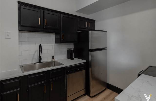 The Vue at 7th Apartments photos photos