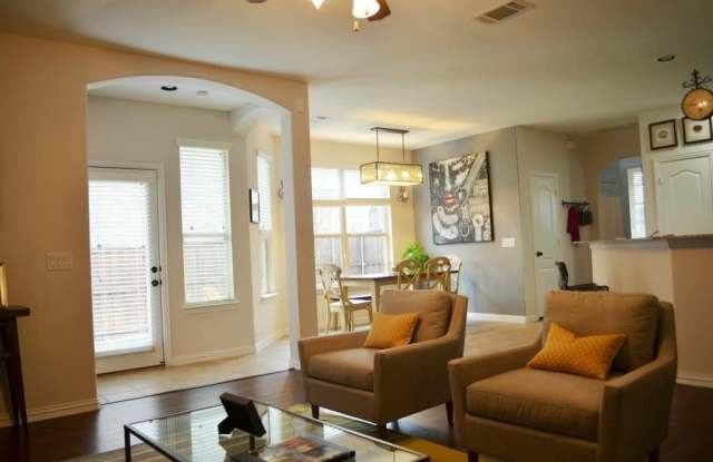 3532 Pillar Drive Gallery 3