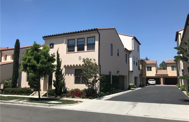 168 Firefly - 168 Firefly, Irvine, CA 92618