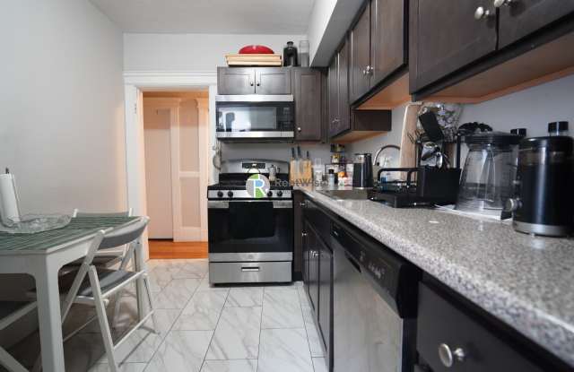 81 Empire Street photos photos 81 Empire Street photos photos