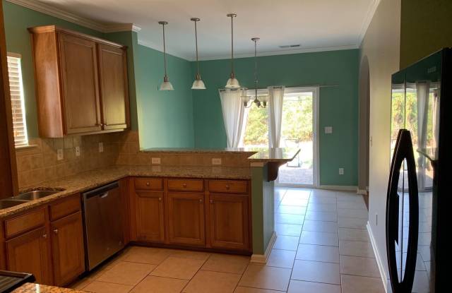 9807 Dominion Crest Dr Gallery 4