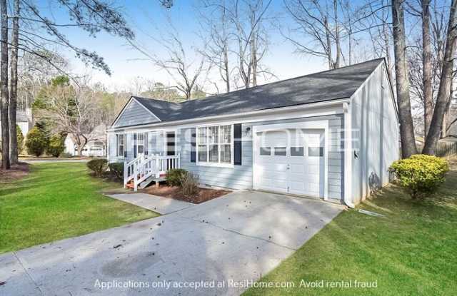 3180 Blackfoot Lane Gallery 2