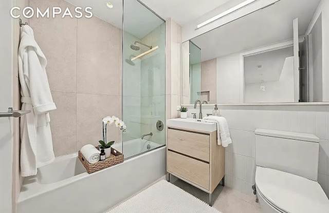 130 2nd Street photos photos