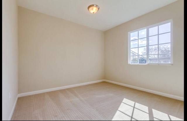 5327 Ogden St photos photos