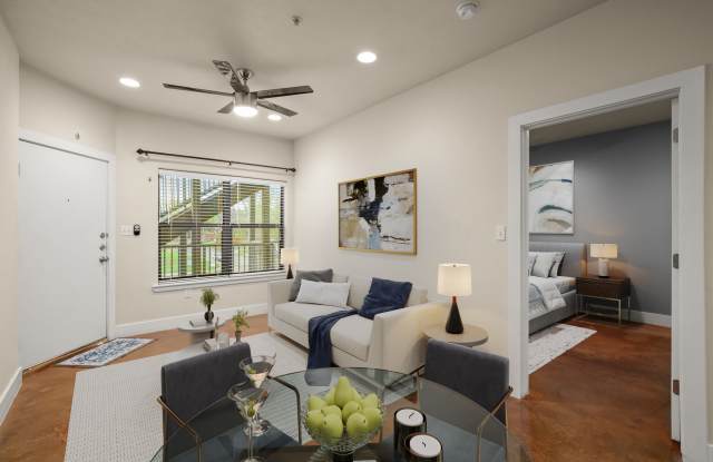 1807 Poquito Street photos photos