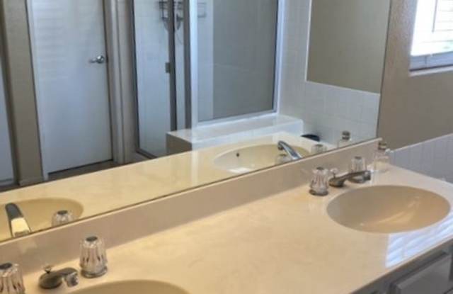 1478 Countryview Lane Gallery 4