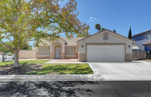 8863 Haviland Road Gallery 1