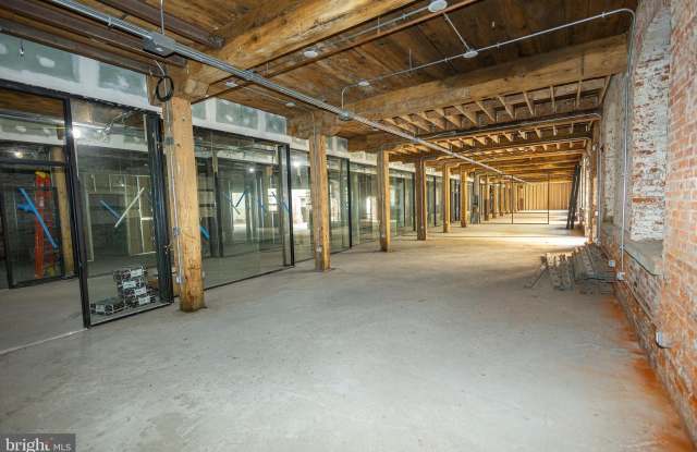 2155 CASTOR Avenue Gallery 3