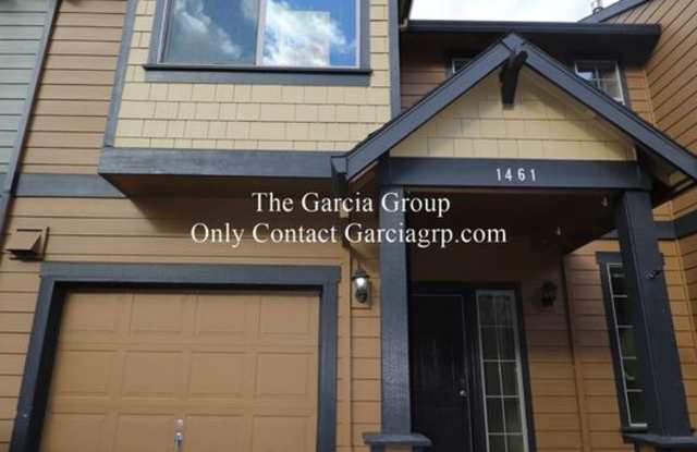 1461 SW Edgefield Meadows Terrace - 1461 Southwest Edgefield Meadows Terrace, Troutdale, OR 97060