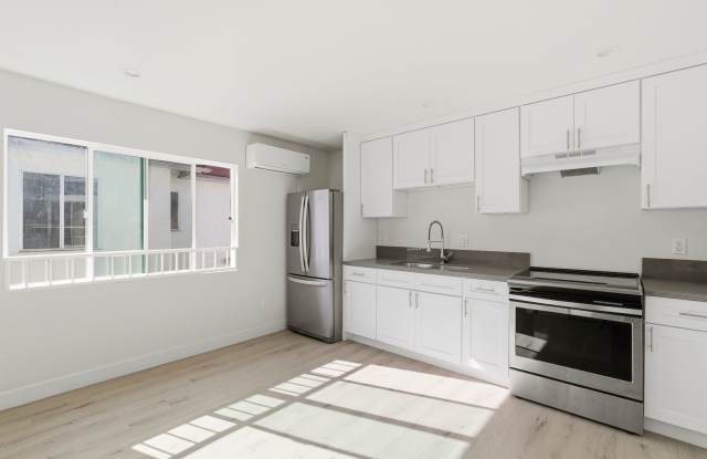 1474 S Wooster St photos photos