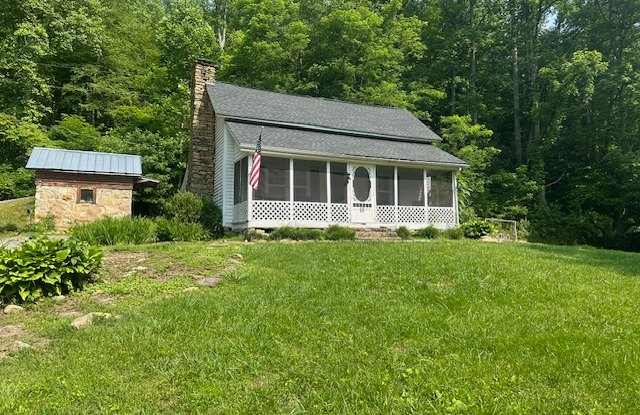 10 Chigger Ridge Road photos photos