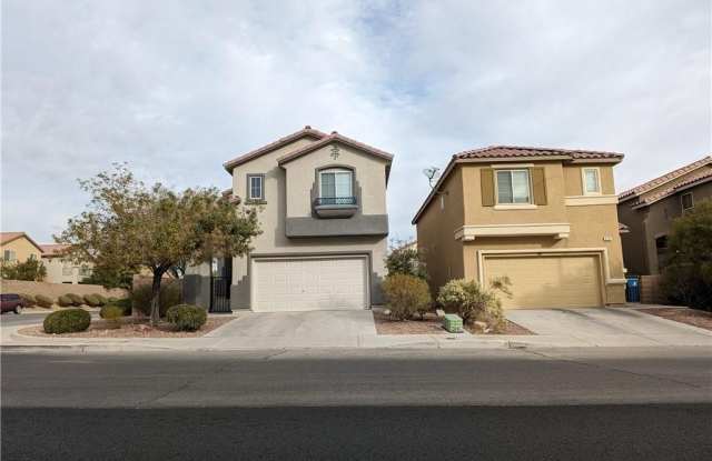 6298 W Levi Avenue photos photos