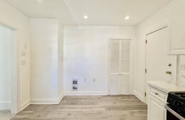 44 Highview Avenue Gallery 3