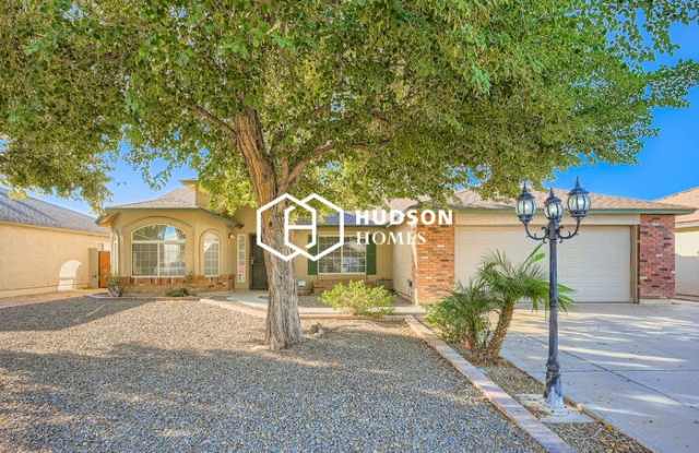 3825 East Shapinsay Drive photos photos