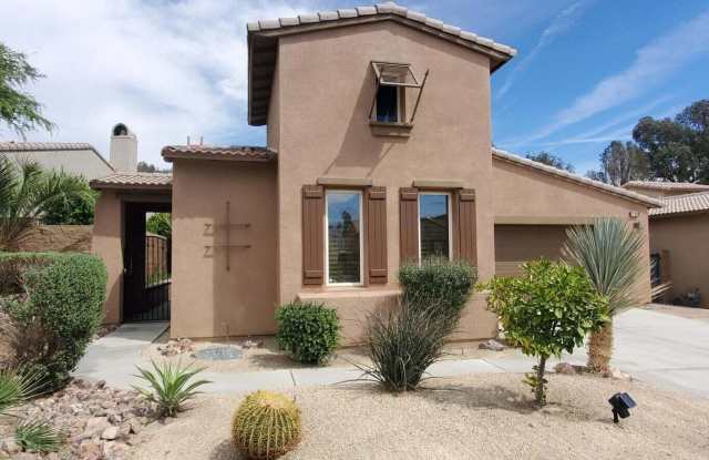 77370 New Mexico Drive Gallery 1
