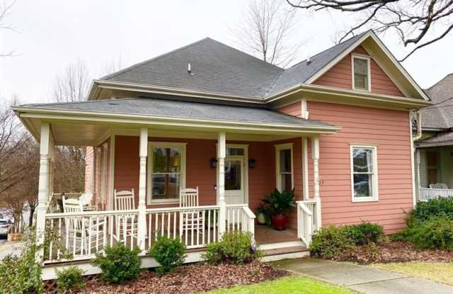 727 Kirkwood Avenue SE Gallery 3