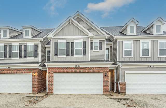 5913 Hawkweed Drive photos photos