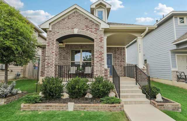 Incredible 3 Bed 2 Bath Home photos photos