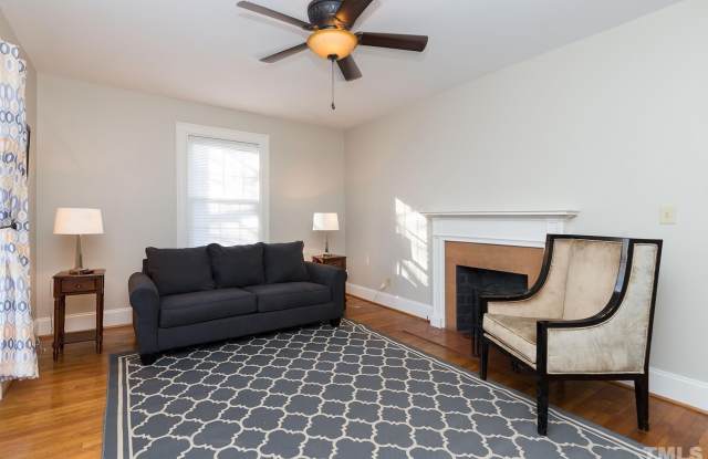 610 Willard Place Gallery 2