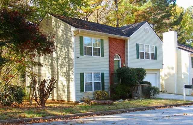 2363 Mills Bend photos photos