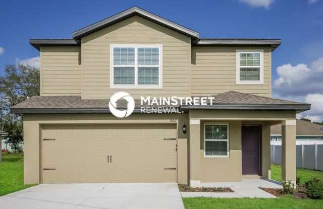 1662 Redfin Drive photos photos