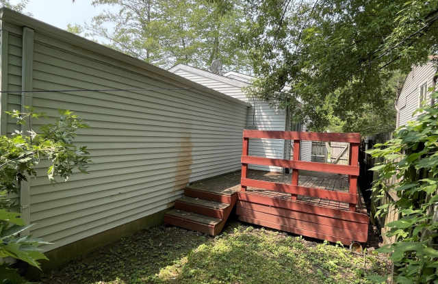 3441 Alpine Place Gallery 4