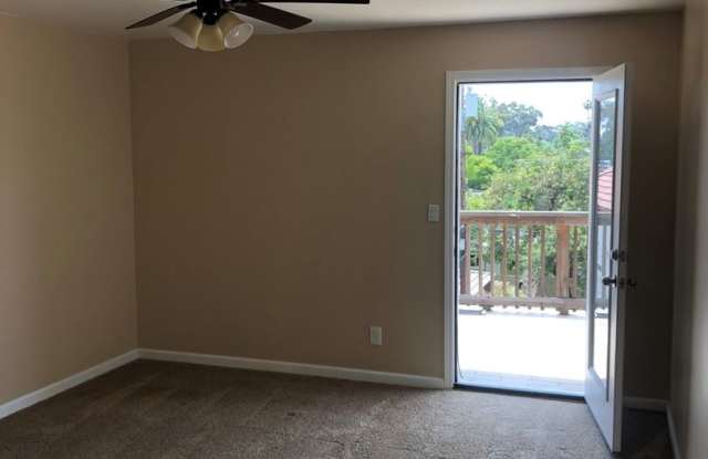 3408 VILLA TERRACE Gallery 3