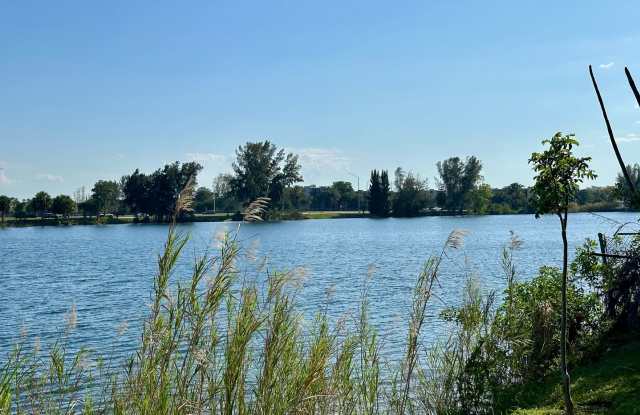 Crystal Lake Condominiums photos photos