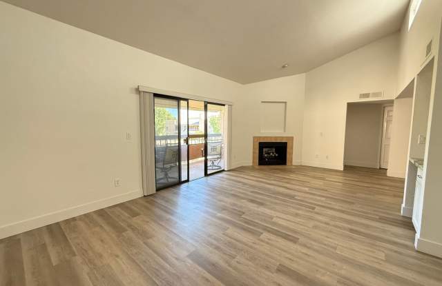 Villa Estados 3 Bedroom for rent! Gallery 4