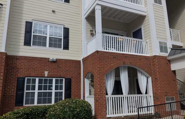 8045 Bienville Drive - 1Unit Y4 - 8045 Bienville Drive, Nashville, TN 37211 8045 Bienville Drive - 1Unit Y4 - 8045 Bienville Drive, Nashville, TN 37211