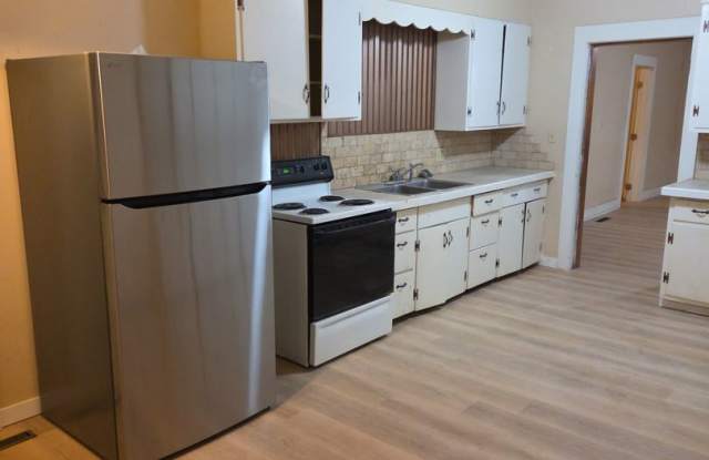 Large 3 bedroom photos photos