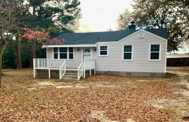 Charming Columbia Home – 38 Ansley Court Columbia SC 29209 photos photos