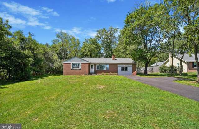 227 FAIRHILL Road photos photos 227 FAIRHILL Road photos photos