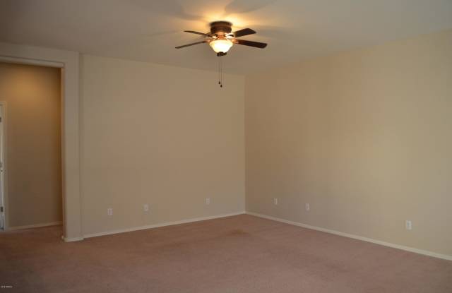 15618 N 172ND Drive Gallery 4
