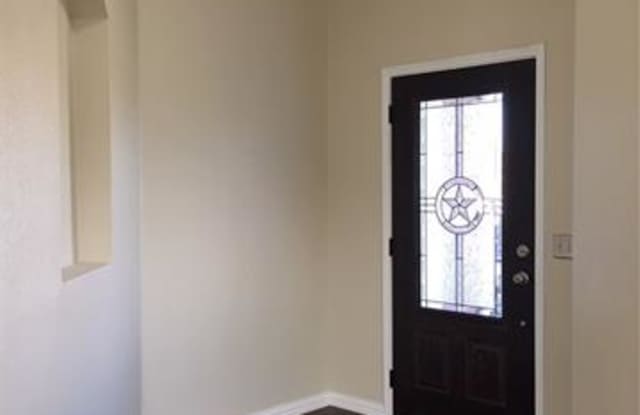 1511 Shady Shores Drive Gallery 2