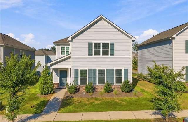 323 Golden Eagle Parkway Gallery 1