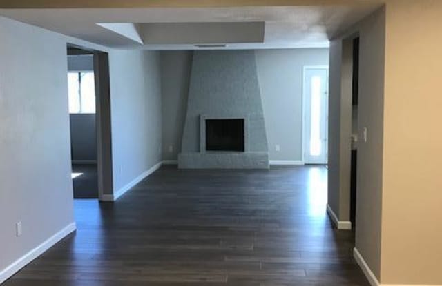5619 W CROCUS Drive Gallery 4