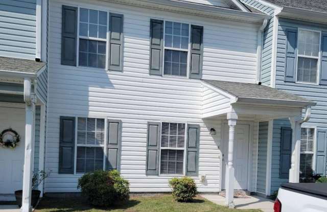 108 Pete Jones Drive Gallery 1