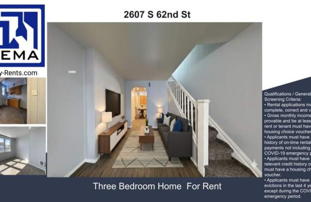 Bright  Functional Family Home in the Heart of the City photos photos