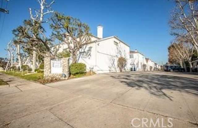 16857 San Fernando Mission Boulevard - 16857 San Fernando Mission Boulevard, Los Angeles, CA 91344