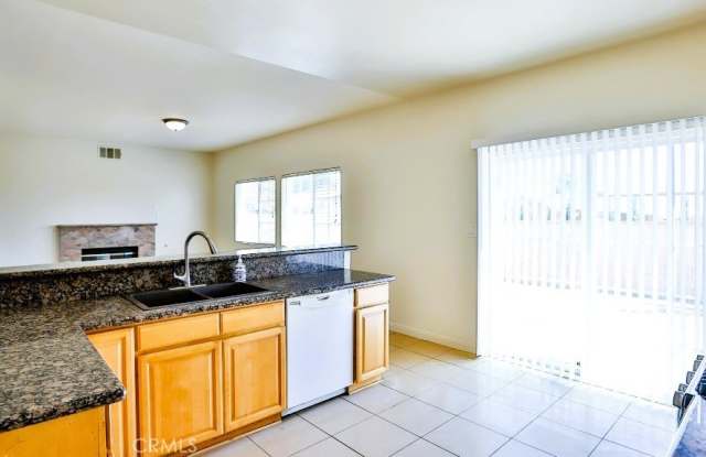 15537 Pheasant St photos photos 15537 Pheasant St photos photos