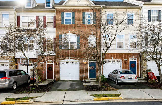 42457 MAGELLAN SQUARE - 42457 Magellan Square, Brambleton, VA 20148