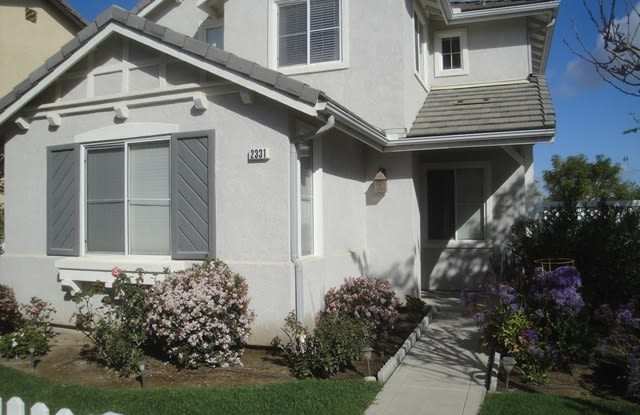 Great Value in Gated Community! photos photos