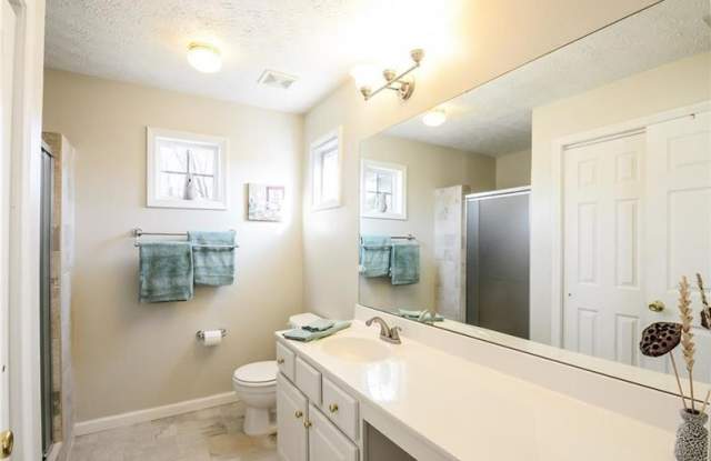 211 Harmony Court Gallery 3
