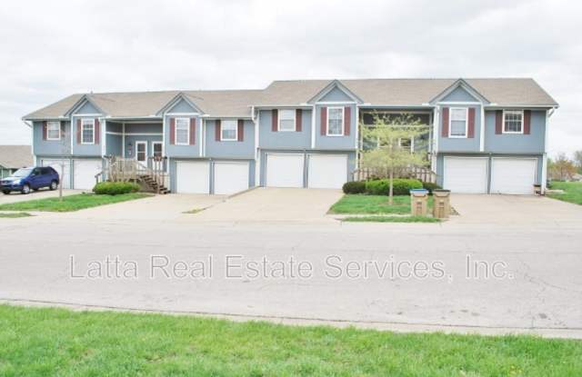 407 S Sunrise Dr Gallery 1