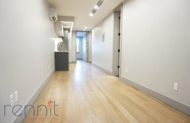 14 Stagg St - 14 Stagg Street, Brooklyn, NY 11206