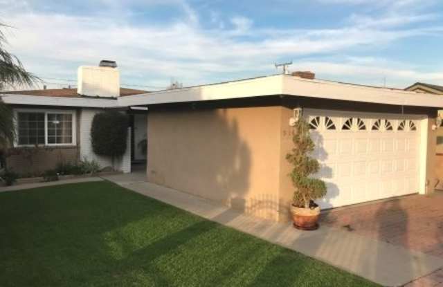 5163 W 139th Street - 5163 West 139th Street, Del Aire, CA 90250